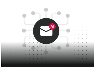 Generate Personalized Cold InMail Messages at Scale with AI